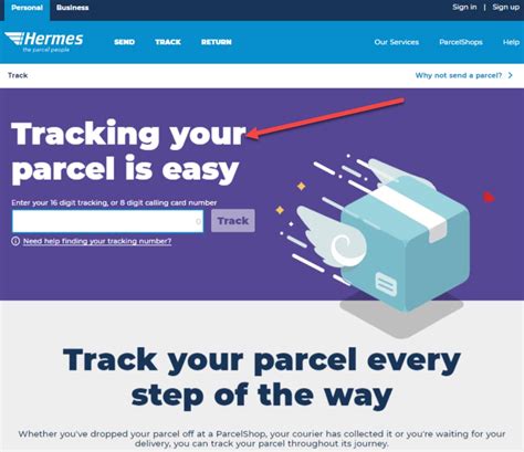 myhermes collection point|hermes tracking uk.